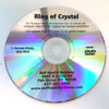 Dr. Shealy's Ring of Crystal - DVD