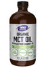 MCT Oil - Organic