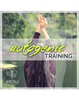Basic Schultz / Autogenic Training
