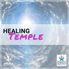 Healing Temple