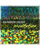 Dr. Shealy's Rainbow Heart Meditation CD