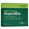 Zija Core Moringa Super Mix