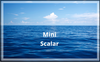 Shealy-Sorin Mini - Scalar