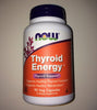Thyroid-Energy