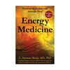 Energy Medicine C Norman Shealy MD, PHD