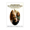 Horse Whispering Mary Charlotte B Shealy RN, PHD