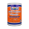 joint support powder now