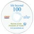 Dr. Shealy's Life Beyond 100 - DVD