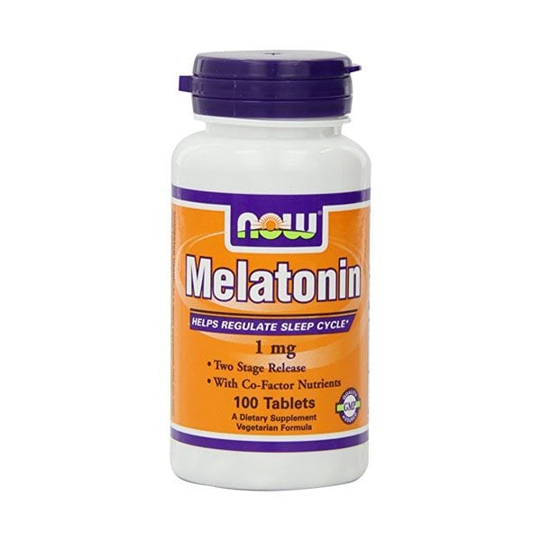 melatonin-now-front