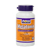melatonin-now-front
