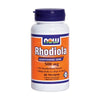 rhodiola now label
