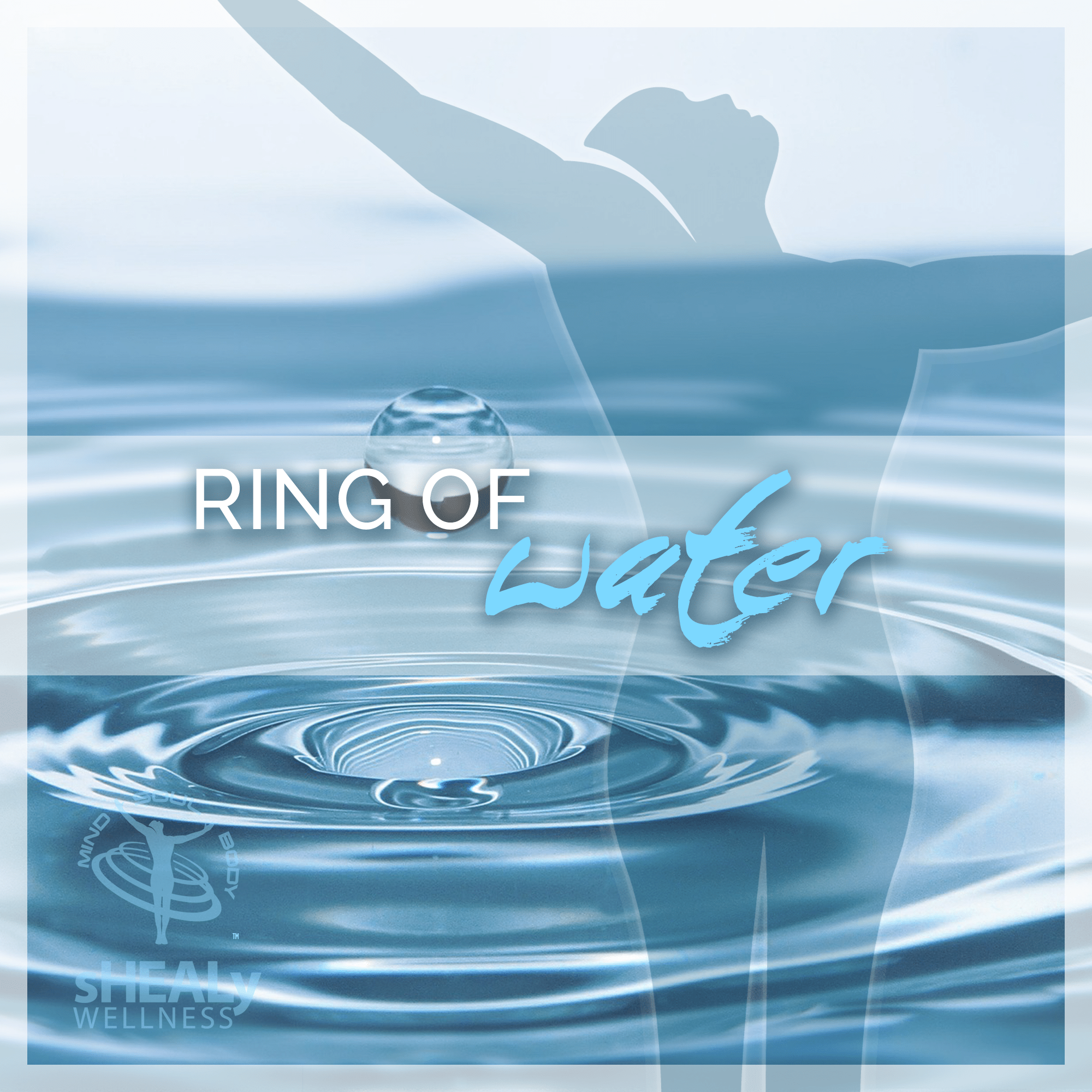 ring of water