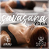 savasana yoga