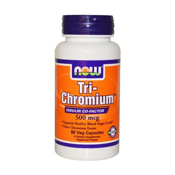 tri-chromium-now