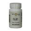 Biotech Vitamin D3-50