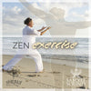 zen-exercise-ss